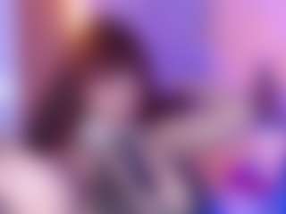 Sophia-Tx's Live Sex Cam Show