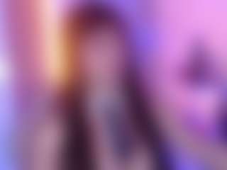 Sophia-Tx's Live Sex Cam Show