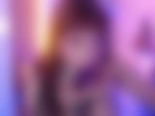 Sophia-Tx's Live Sex Cam Show