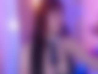 Sophia-Tx's Live Sex Cam Show