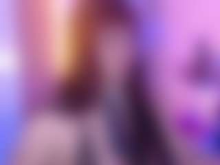 Sophia-Tx's Live Sex Cam Show