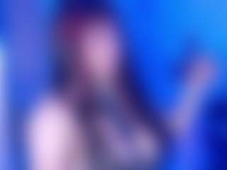 Sophia-Tx's Live Sex Cam Show