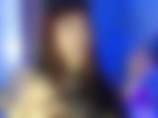 Sophia-Tx's Live Sex Cam Show