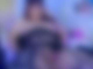 Sophia-Tx's Live Sex Cam Show