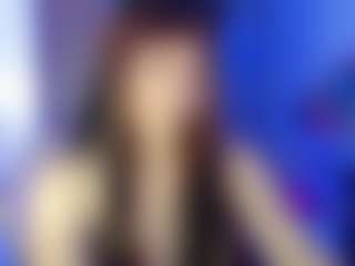Sophia-Tx's Live Sex Cam Show