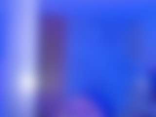 Sophia-Tx's Live Sex Cam Show
