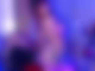 Sophia-Tx's Live Sex Cam Show