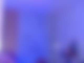 Sophia-Tx's Live Sex Cam Show