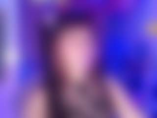 Sophia-Tx's Live Sex Cam Show