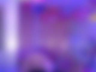 Sophia-Tx's Live Sex Cam Show