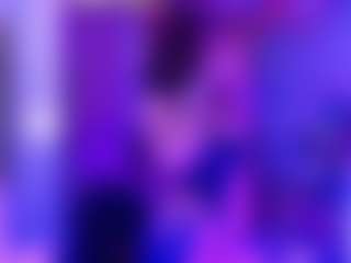 Sophia-Tx's Live Sex Cam Show