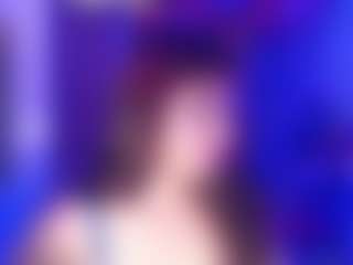 Sophia-Tx's Live Sex Cam Show