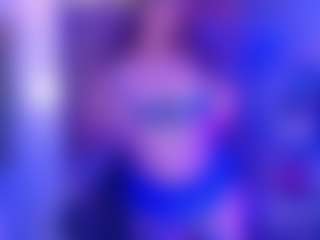 Sophia-Tx's Live Sex Cam Show
