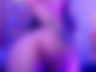 Sophia-Tx's Live Sex Cam Show