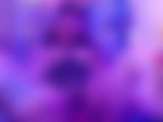 Sophia-Tx's Live Sex Cam Show