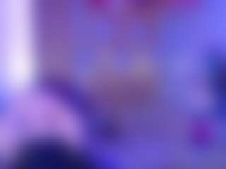 Live cam show with Sophia-Tx - Red Hair on Camming Site
