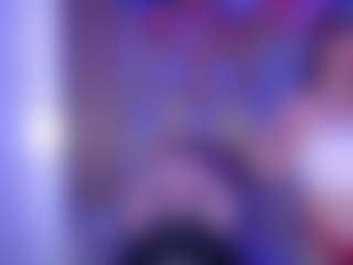 Live cam show with Sophia-Tx - Red Hair on SquirtSoMuch
