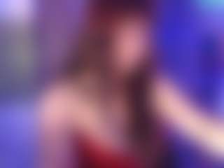 Sophia-Tx's Live Sex Cam Show