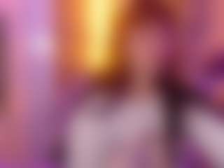 Sophia-Tx's Live Sex Cam Show