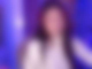 Sophia-Tx's Live Sex Cam Show