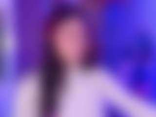 Sophia-Tx's Live Sex Cam Show