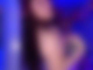 Sophia-Tx's Live Sex Cam Show