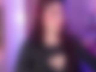 Live cam show with Sophia-Tx - Smoking on nudelive.tv