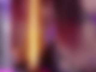 Sophia-Tx's Live Sex Cam Show