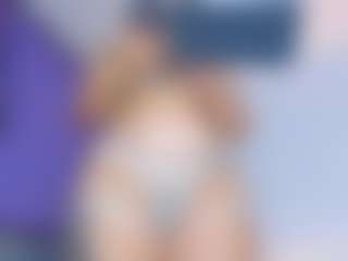 Live cam show with alejitat - Nipple Piercings on madthumbs
