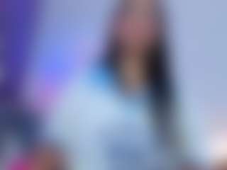 Live cam show with alejitat - Gape on CamClone