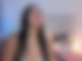 Live cam show with alejitat - Gape on Uber Horny