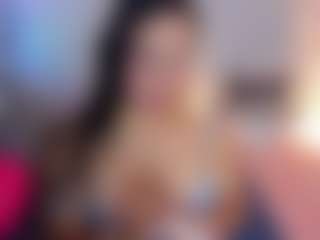 Live cam show with alejitat - Gape on Milfs Live