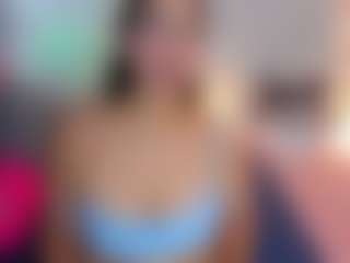Live cam show with alejitat - Nipple Piercings on Strip Flash - Live Sex Shows
