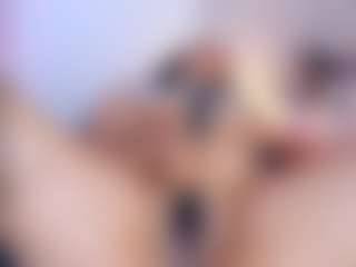 Live cam show with alejitat - Gape on SinfulBabes