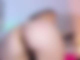 Live cam show with alejitat - Eating Pussy on SpankPalCams