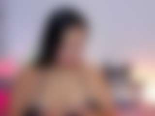 Live cam show with alejitat - Nipple Piercings on Nude Chat * 1 On 1 Webcam Sex * Live Cam Show