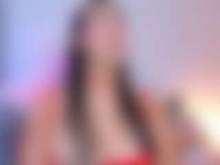 alejitats Live-Sex-Cam-Show