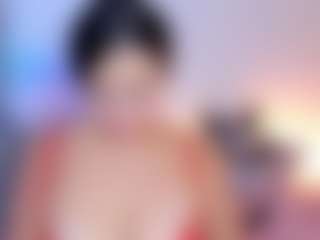 Live cam show with alejitat - Genital Piercings on SpankPalCams