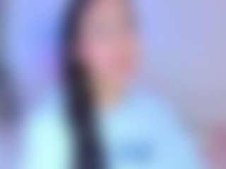 alejitat's Live Sex Cam Show