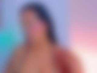 Live cam show with alejitat - Gape on TeamSkeetLive