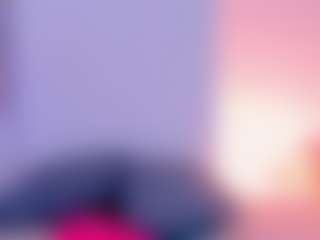 Live cam show with alejitat - Teen (18+) on mypornchat.com