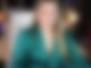 AlissyaGrayy's Live Sex Cam Show