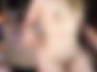 AlissyaGrayy's Live Sex Cam Show