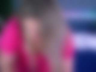 AlissyaGrayy's Live Sex Cam Show