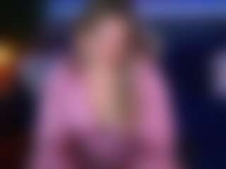 AlissyaGrayy's Live Sex Cam Show