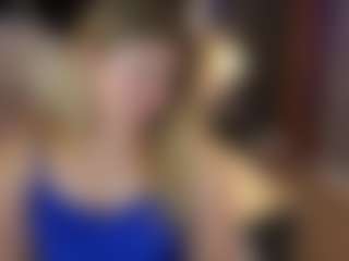 AlissyaGrayy's Live Sex Cam Show