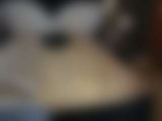 Live cam show with AlissyaGrayy - Camel Toe on nudelive.tv