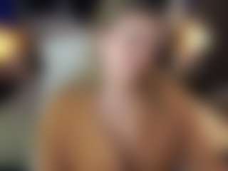 AlissyaGrayy's Live Sex Cam Show