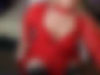 Live cam show with AlissyaGrayy - Camel Toe on Camming Site