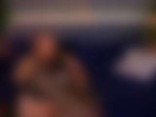 Live cam show with AlissyaGrayy - Domination on thefappeningchat.com